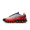 Nike Air Max Dn8 In Multi