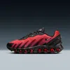 Nike Air Max Dn8 "bred" Sneakers In Black