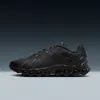 Nike Air Max Dn8 Sneaker In Black