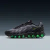 Nike Air Max Dn8 Sneakers In Black