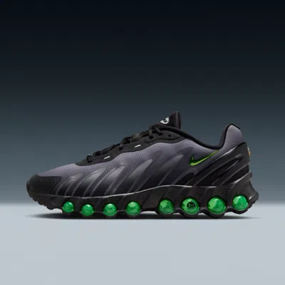 NIKE MEN'S AIR MAX DN8 SHOES,1015644169