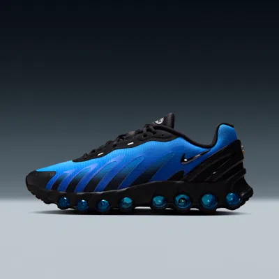 NIKE MEN'S AIR MAX DN8 SHOES,1015644199
