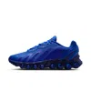 Nike Men's Air Max Dn8 Shoes In Blue