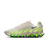 Nike Mens  Air Max Dn8 In Lt Orewood Brn/moon Particle/black