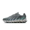 Nike Air Max Dn8 Dynamic Air Sneakers In Multi