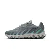 Nike Air Max Dn8 Dynamic Air Sneakers In Multi