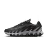 Nike Men's Air Max Dn8 Shoes In Gray