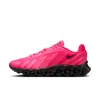 Nike Men's Air Max Dn8 Shoes In Pink