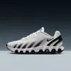 Nike Air Max Dn Se Sneaker In White