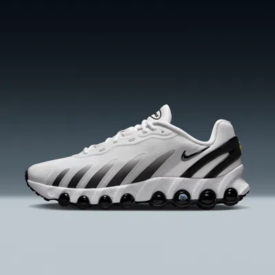 NIKE MEN'S AIR MAX DN8 SHOES,1015709245