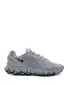 Nike Men's Air Max Dn8 Low Top Sneakers In Gray