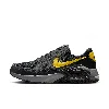 Nike Men's Air Max Excee Shoes In Grey