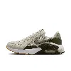 Nike Men's Air Max Excee Shoes In Grey