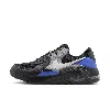 Nike Men's Air Max Excee Shoes In Grey