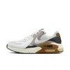 Nike Men's Air Max Excee Shoes In Multi
