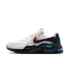 Nike Men's Air Max Excee Shoes In Multi