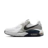 Nike Men's Air Max Excee Shoes In White