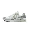 Nike Men's Air Max Excee Shoes In White
