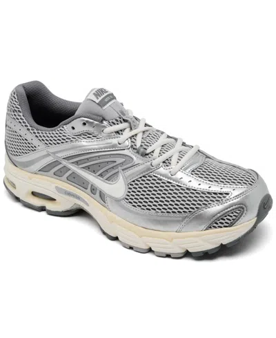 Nike Men's Air Max Moto 2k Casual Sneakers From Finish Line In Multi