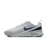Nike Men's Air Max Nuaxis Shoes