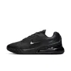 Nike Air Max Phoenix Sneakers In Black