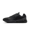 Nike Men's Air Max Phoenix Shoes In Gray