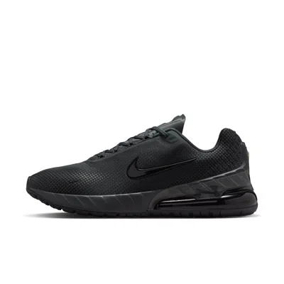 Nike Men's Air Max Phoenix Shoes In Gray