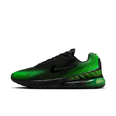 Nike Men's Air Max Phoenix Shoes In Green