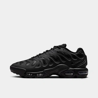 NIKE NIKE MEN'S AIR MAX PLUS DRIFT CASUAL SHOES