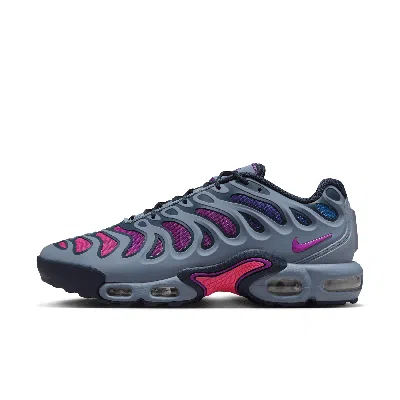 Nike Air Max Plus Drift Mens Cross Training Fitness Other Sports Shoes In Multi