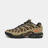 Nike Air Max Plus Drift Sneaker In Multi