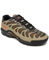 Nike Air Max Plus Drift Sneaker In Multi