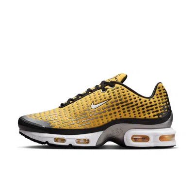 NIKE MEN'S AIR MAX PLUS VII SHOES,1015780998