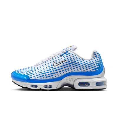 Nike Air Max Plus 'sky Blue'