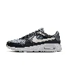 Nike Men's Air Max Sc Shoes In Grey