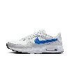 Nike Men's Air Max Sc Shoes In Grey