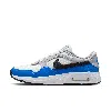 Nike Men's Air Max Sc Shoes In White
