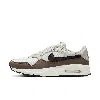 Nike Men's Air Max Sc Shoes In White