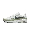Nike Men's Air Max Sc Shoes In White
