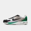NIKE NIKE MEN'S AIR MAX SOLO CASUAL SHOES