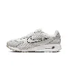 NIKE MEN'S AIR MAX SOLO SHOES,1014953762