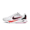 NIKE MEN'S AIR MAX SOLO SHOES,1014941740