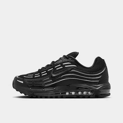 NIKE NIKE MEN'S AIR MAX TL 2.5 CASUAL SHOES