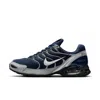 Nike Air Max Torch 4 Sneakers In Blue