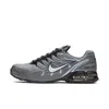 Nike Mens  Air Max Torch 4 In Multi