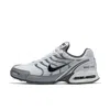 Nike Mens  Air Max Torch 4 In White/wolf Grey/anthracite