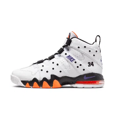 Nike Men's Air Max2 Cb '94 Shoes