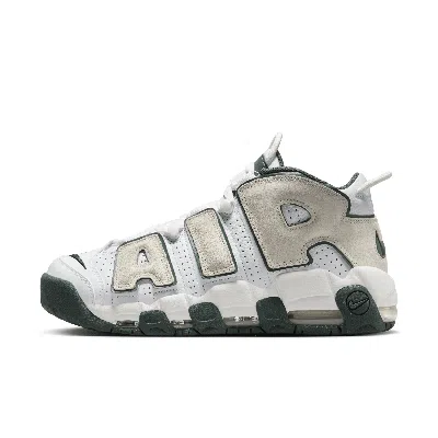 NIKE MEN'S AIR MORE UPTEMPO '96 SHOES,1014722676