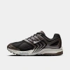 Nike Men's Air Pegasus 2005 Casual Shoes In Baroque Brown/light Bone/black/metallic Silver