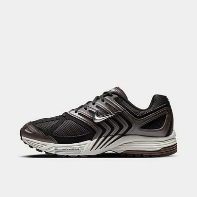 NIKE NIKE MEN'S AIR PEGASUS 2005 CASUAL SHOES